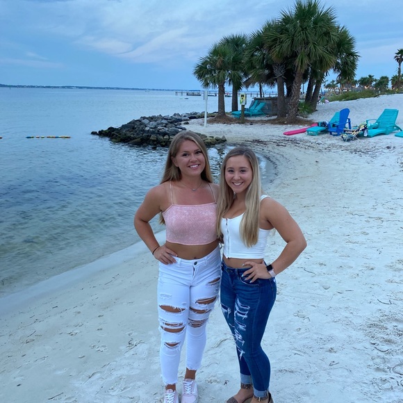 alysa_bias12